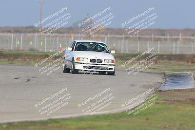 media/Nov-22-2025-Audi Club (Sat) [[8f6737ed73]]/D/Session 1 (Sweeper)/